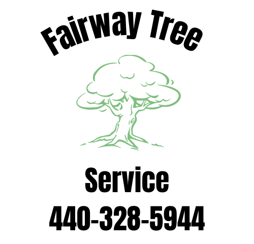 Fairway Tree Service